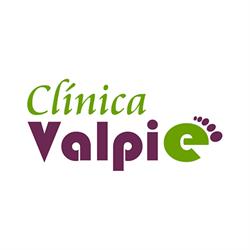 Horario de apertura Clínica Valpie, Valdemoro