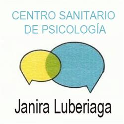 Horario de apertura Psicóloga Janira Luberiaga, Donostia-San Sebastián