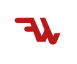 Horario de apertura Welifevan, Olivella