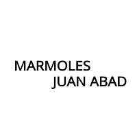 Horario de apertura Mármoles Juan Abad, Benahadux