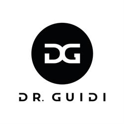 Horario de apertura DR GUIDI, Alhaurín de la Torre