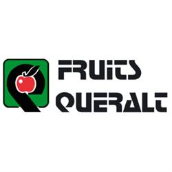Horario de apertura Fruits Queralt S.L., Puigverd de Lleida