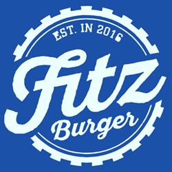 Horario de apertura Fitz Burguer, Madrid