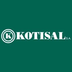 Horario de apertura Kotisal, S.A., Arragua