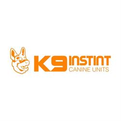 Horario de apertura INSTINT K9-Centre Caní De Pedracastell, Canet de Mar