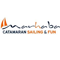 Horario de apertura Catamarán Marhaba, Arona
