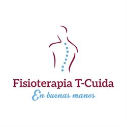 Horario de apertura Fisioterapia T-Cuida, Madrid