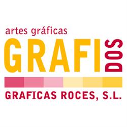 Horario de apertura GRAFIDOS • IMPRENTA • OFFSET • SERIGRAFÍA • IMPRESIÓN DIGITAL, Madrid