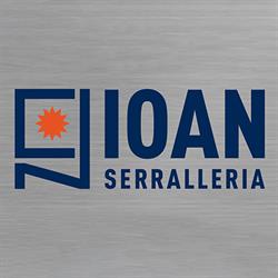 Horario de apertura Serralleria Ioan, Torredembarra