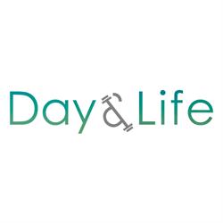 Horario de apertura Day & Life, Madrid