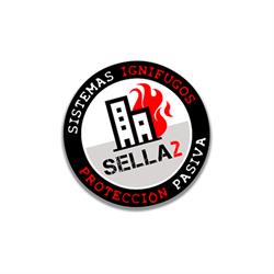 Horario de apertura Sella2 Protección Pasiva, S.L., Madrid