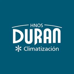 Horario de apertura Hnos. Durán Climatización, Valencina de la Concepción