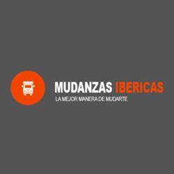 Mudanzas Ibéricas Internacionales en Madrid (Moratalaz) - Horario de apertura