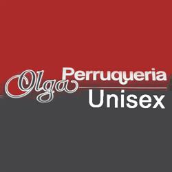 Olga Perruquería Unisex en Barcelona (Eixample) - Horario de apertura
