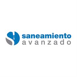 Horario de apertura SANEAMIENTO AVANZADO, O Milladoiro