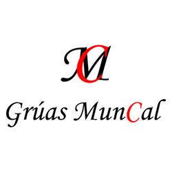 Horario de apertura Grúas Muncal, Almansa