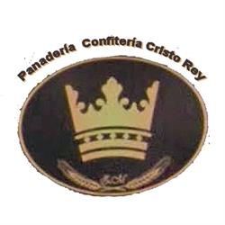 Panadería Confitería Cristo Rey en Málaga (Bailén-Miraflores) - Horario de apertura