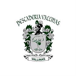Horario de apertura Pescadería Vallinas, Soto del Real