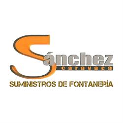 Horario de apertura Sánchez Caravaca, Murcia