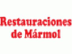 Restauraciones de Mármol en Bilbao (Abando) - Horario de apertura