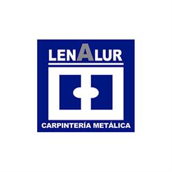 Horario de apertura LENALUR, San Martino