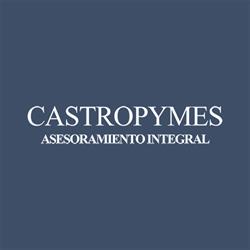 Horario de apertura Asesoría Castropymes, Castro Urdiales