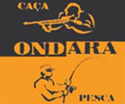 Horario de apertura Armería Ondara, 