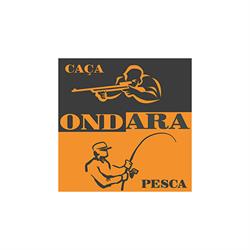Horario de apertura Armería Ondara, 