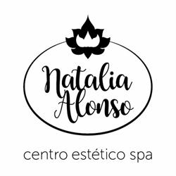 Horario de apertura Centro Estético Spa Natalia Alonso, Elche