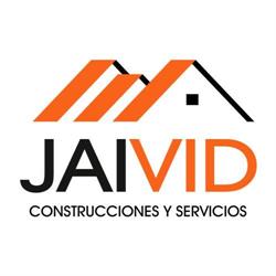Horario de apertura Construcciones y Servicios Jaivid, Pontevedra