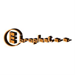 Horario de apertura Ebroplast, Amposta