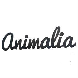 Horario de apertura Clinica Veterinaria Animalia, Santa Cruz de Tenerife