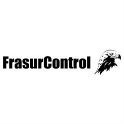 Horario de apertura Frasur Control, Colmenarejo