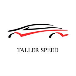 Horario de apertura Talleres Speed, Santa Cruz de Tenerife