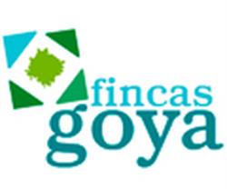Horario de apertura Fincas Goya, Zaragoza