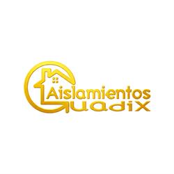 Horario de apertura Aislamientos Guadix,