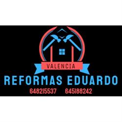 Horario de apertura Reformas Eduardo, Villanueva de Castellón