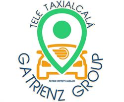 Horario de apertura TELE TAXI ALCALÁ DE GUADAÍRA GATRIENZ GROUP S.C.A., Alcalá de Guadaira