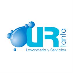 Horario de apertura Lavandería Ur Tanta, Barakaldo