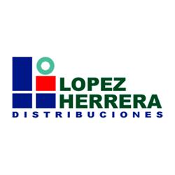 Horario de apertura Distribuciones López Herrera S.A.L., Motilla del Palancar