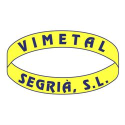 Horario de apertura Vimetal Segrià. S.L.U, Lleida