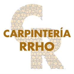 Horario de apertura Carpintería RRHO, Las Puntillas
