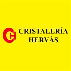 Cristalería Hervás en Zaragoza (Actur-Rey Fernando) - Horario de apertura