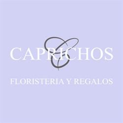 Horario de apertura Floristería Caprichos Parla, 