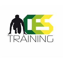 Horario de apertura CES Training, Jerez de la Frontera