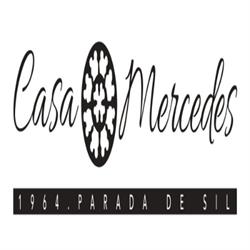 Horario de apertura Casa Mercedes, Parada de Sil