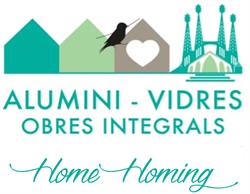 Home Homing en Barcelona (Eixample) - Horario de apertura