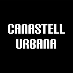 Horario de apertura Canastell Urbana S L, Torregroses