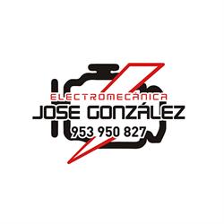Horario de apertura Talleres José González, Arjona