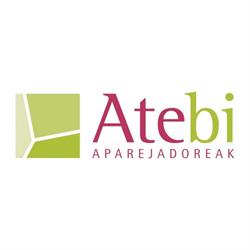 Horario de apertura Atebi APAREJADOREAK, Zumaia
